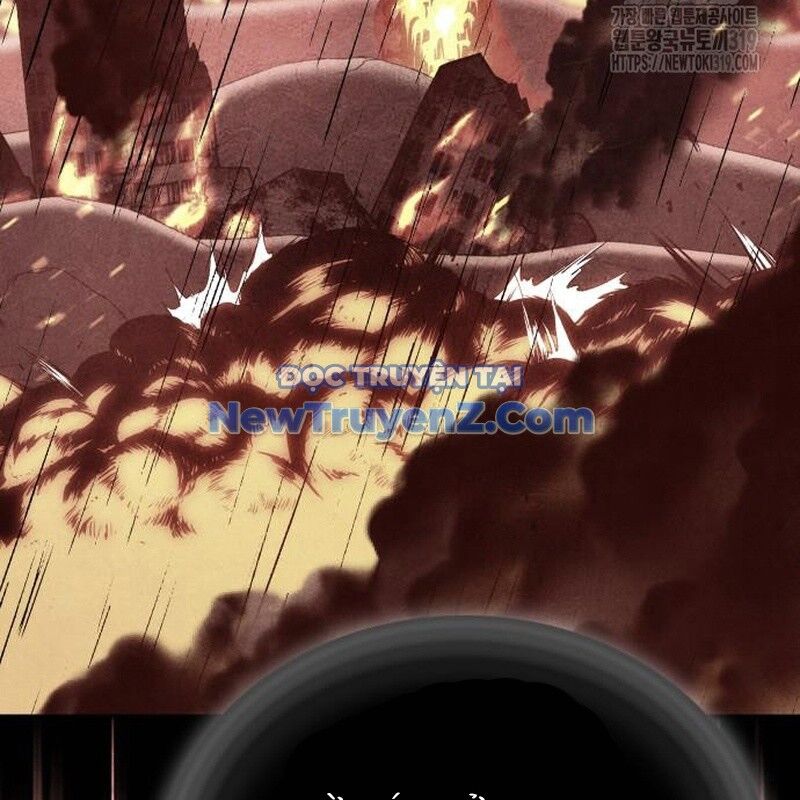 Thiên Ma Thần Quyết Trùng Sinh - Chapter 117 - Page 65