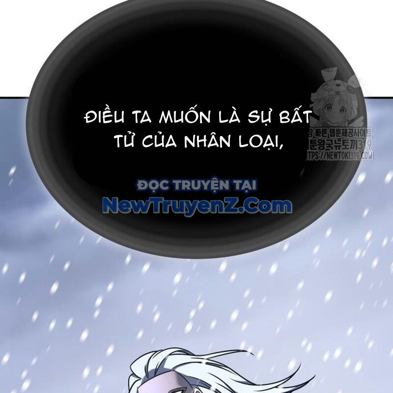 Thiên Ma Thần Quyết Trùng Sinh - Chapter 117 - Page 67