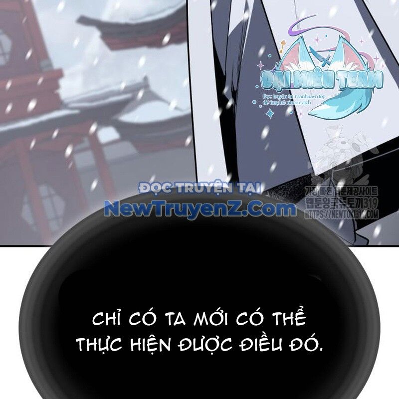 Thiên Ma Thần Quyết Trùng Sinh - Chapter 117 - Page 69