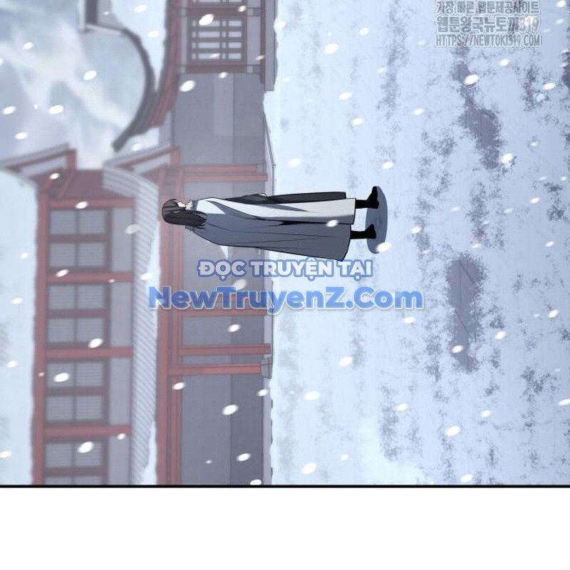 Thiên Ma Thần Quyết Trùng Sinh - Chapter 117 - Page 7