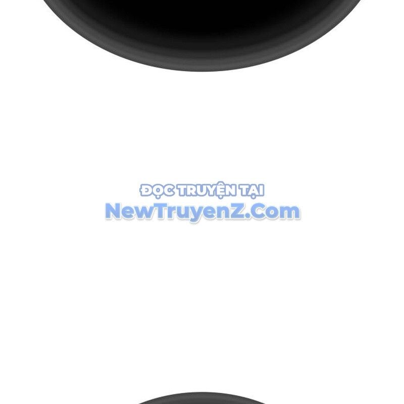 Thiên Ma Thần Quyết Trùng Sinh - Chapter 117 - Page 70