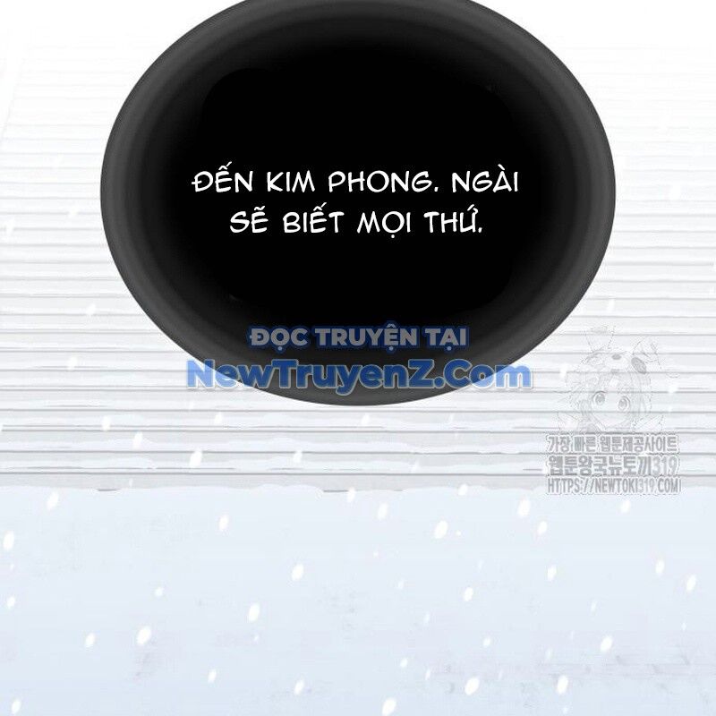 Thiên Ma Thần Quyết Trùng Sinh - Chapter 117 - Page 71