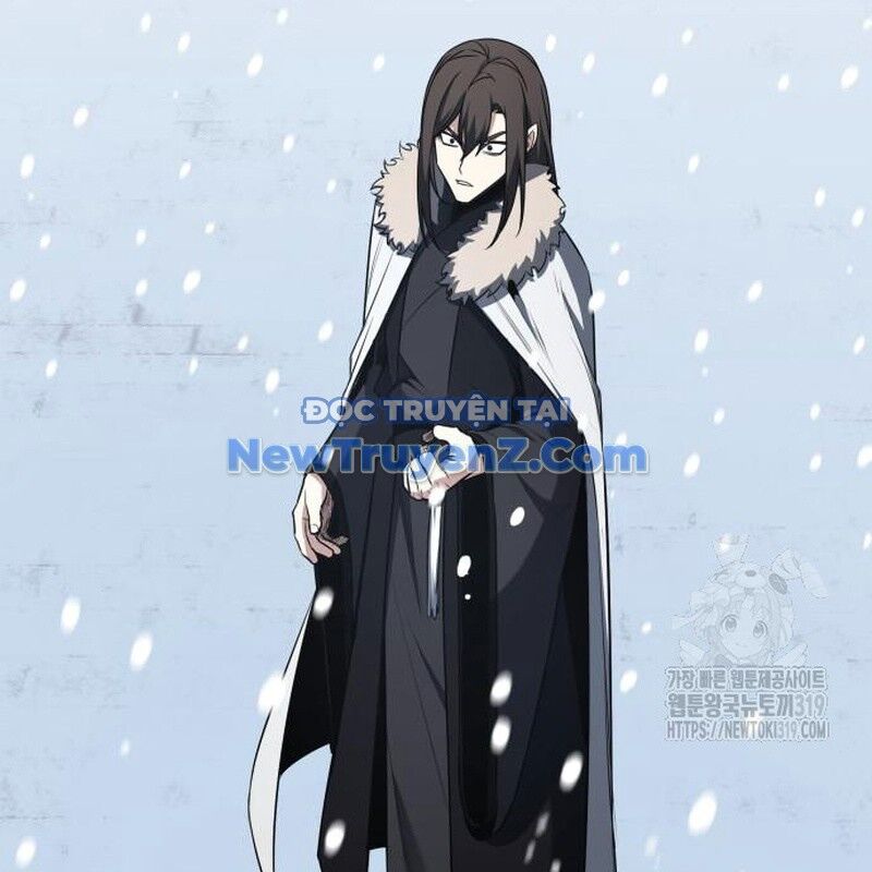 Thiên Ma Thần Quyết Trùng Sinh - Chapter 117 - Page 72