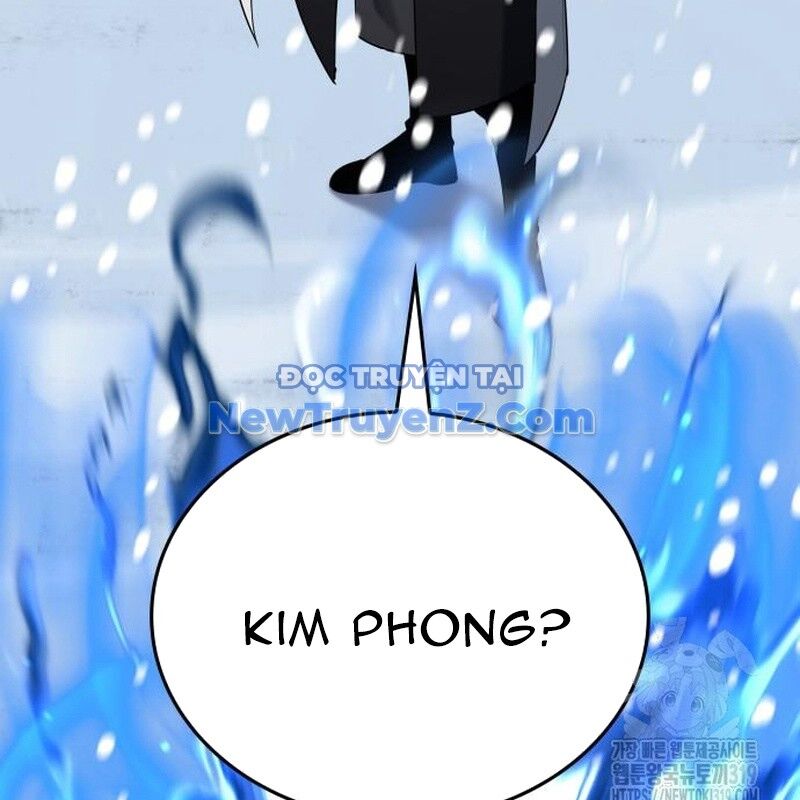 Thiên Ma Thần Quyết Trùng Sinh - Chapter 117 - Page 73