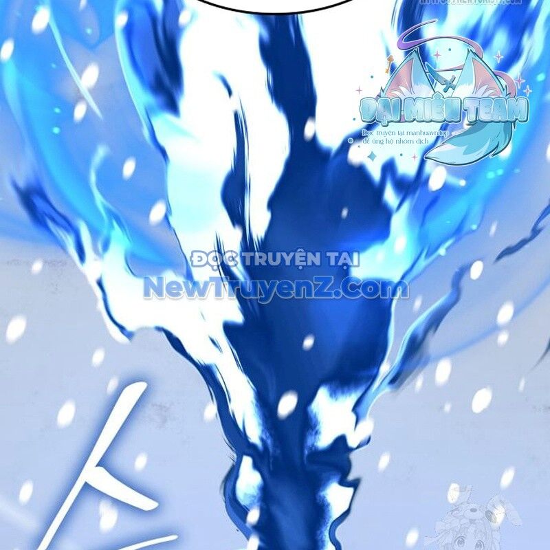 Thiên Ma Thần Quyết Trùng Sinh - Chapter 117 - Page 74