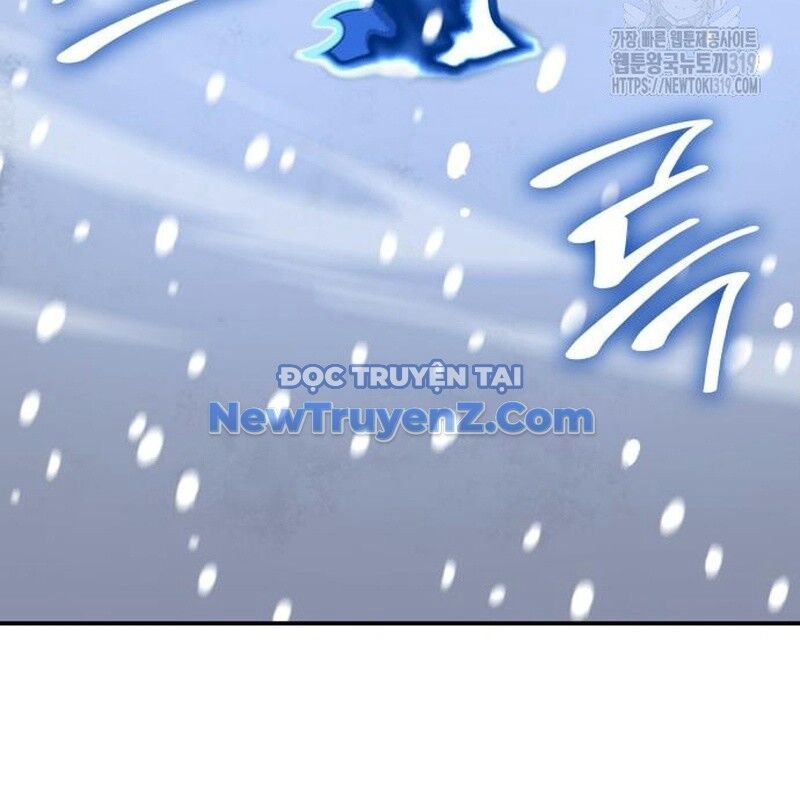 Thiên Ma Thần Quyết Trùng Sinh - Chapter 117 - Page 75