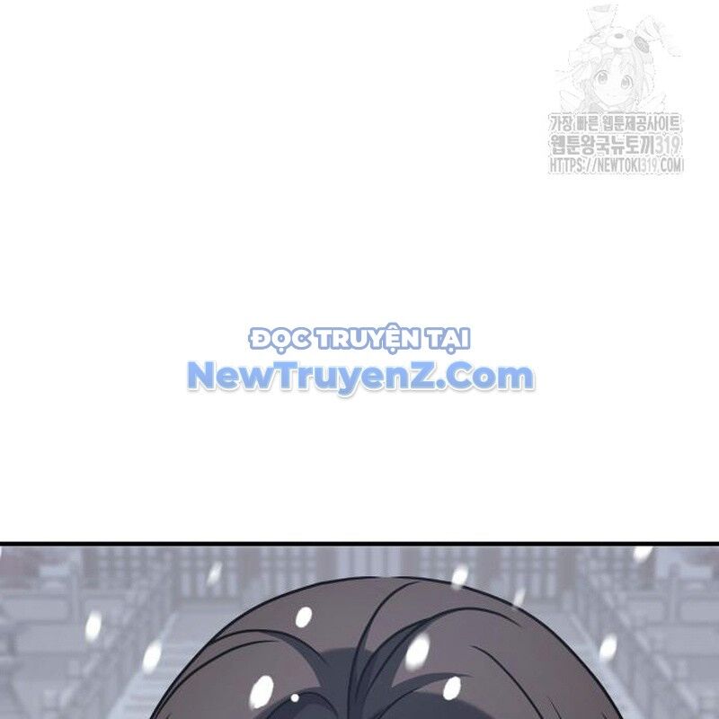 Thiên Ma Thần Quyết Trùng Sinh - Chapter 117 - Page 8