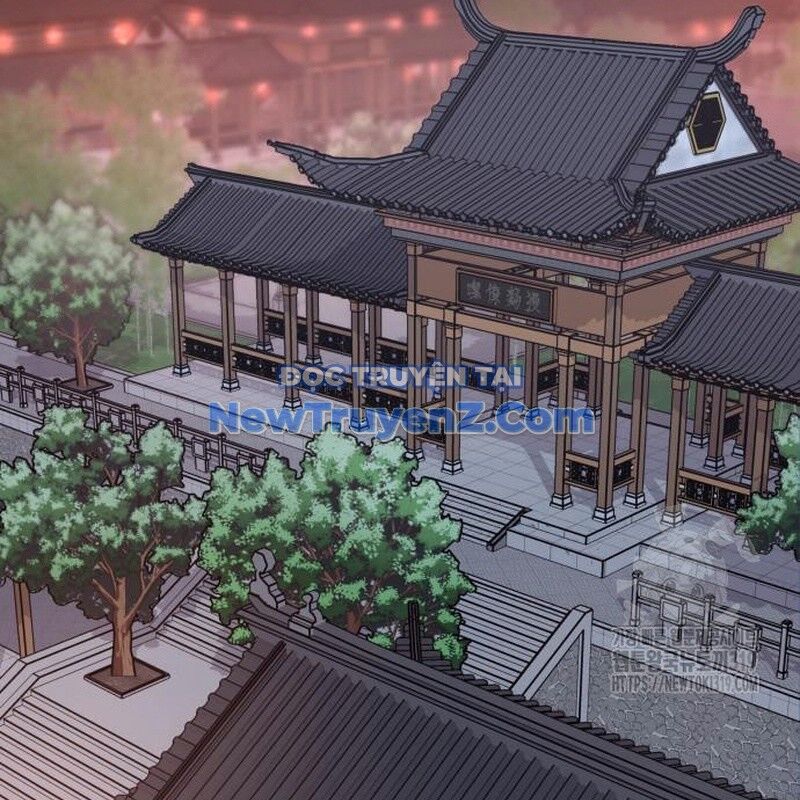 Thiên Ma Thần Quyết Trùng Sinh - Chapter 117 - Page 80