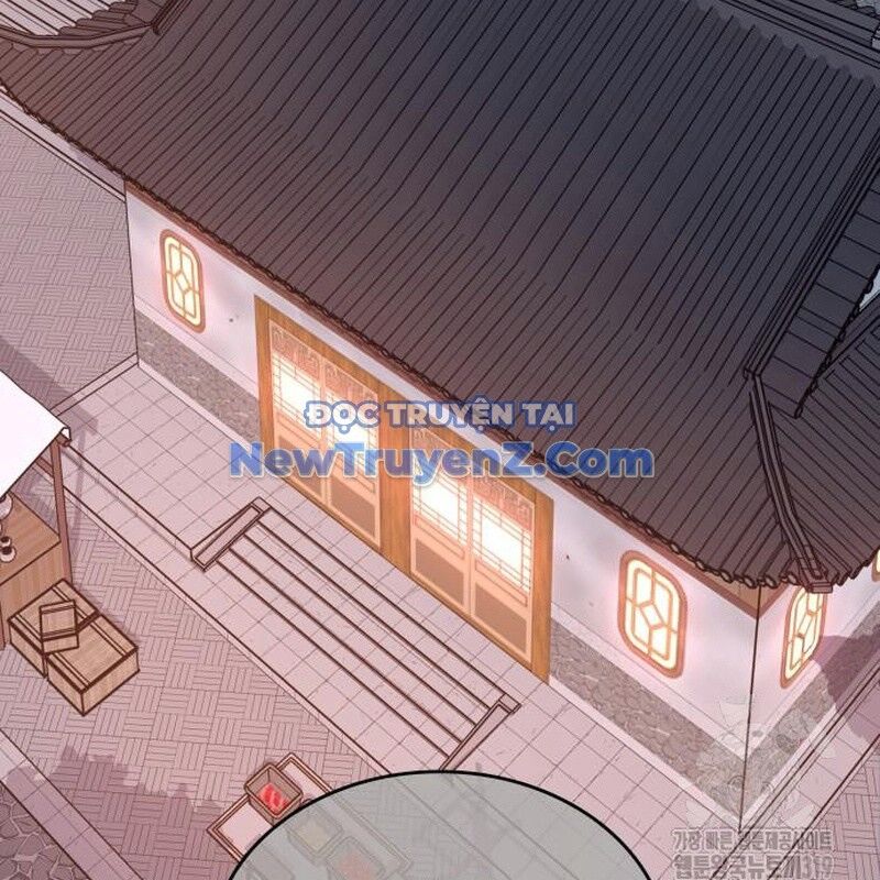 Thiên Ma Thần Quyết Trùng Sinh - Chapter 117 - Page 81