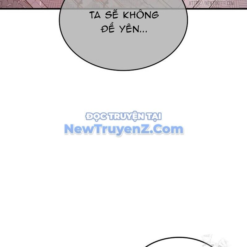 Thiên Ma Thần Quyết Trùng Sinh - Chapter 117 - Page 82