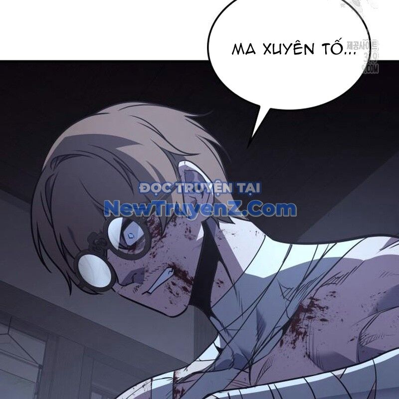 Thiên Ma Thần Quyết Trùng Sinh - Chapter 117 - Page 83