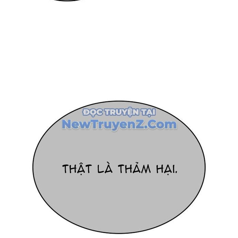 Thiên Ma Thần Quyết Trùng Sinh - Chapter 117 - Page 85