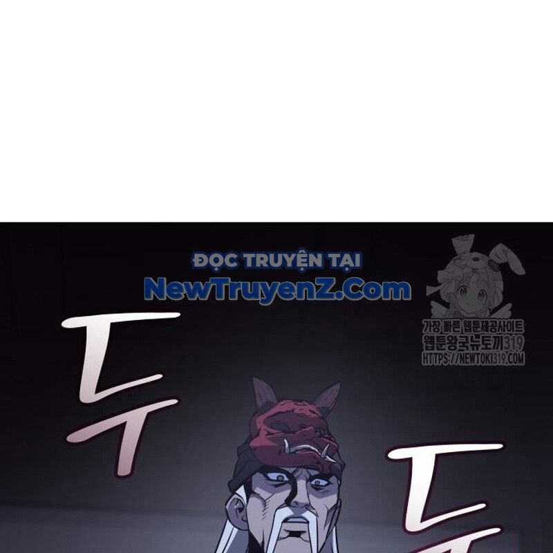 Thiên Ma Thần Quyết Trùng Sinh - Chapter 117 - Page 86