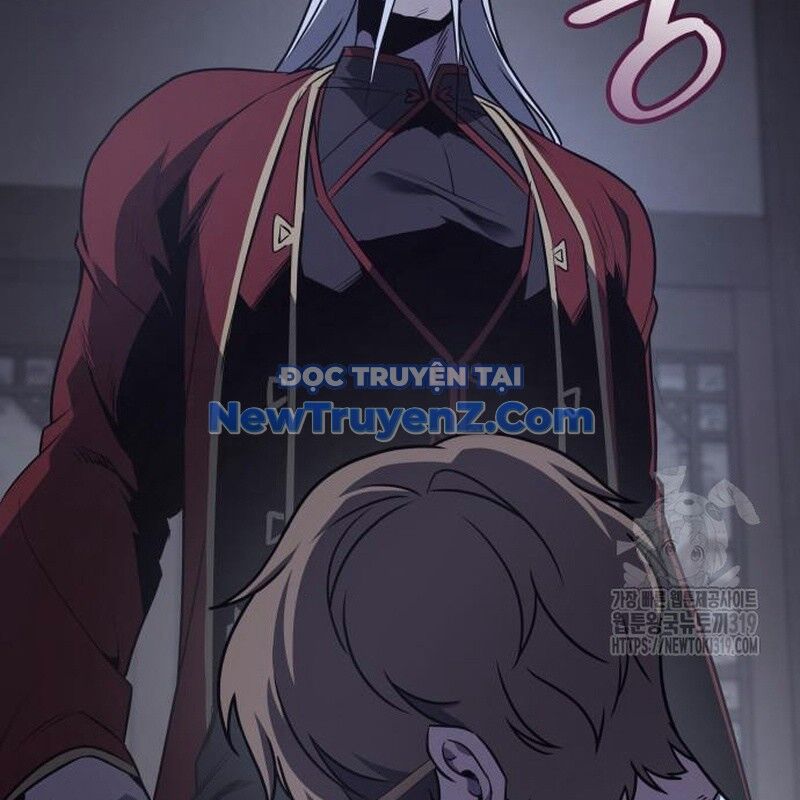 Thiên Ma Thần Quyết Trùng Sinh - Chapter 117 - Page 87