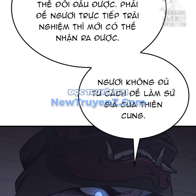 Thiên Ma Thần Quyết Trùng Sinh - Chapter 117 - Page 90