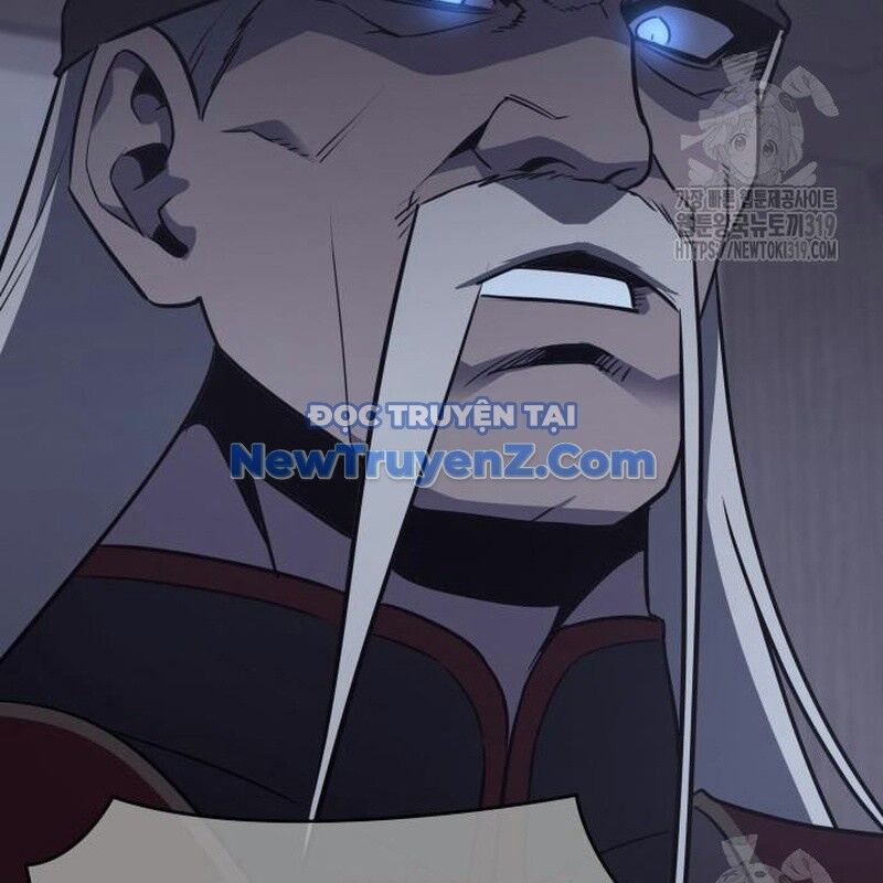 Thiên Ma Thần Quyết Trùng Sinh - Chapter 117 - Page 91