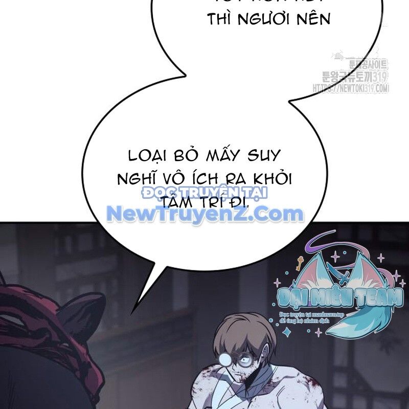 Thiên Ma Thần Quyết Trùng Sinh - Chapter 117 - Page 94