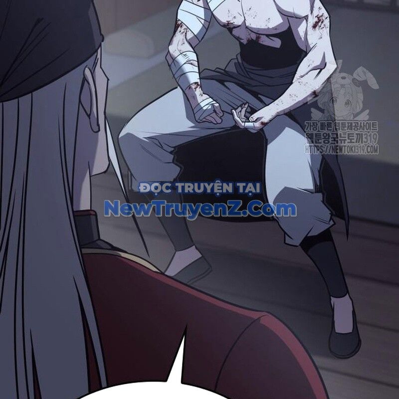 Thiên Ma Thần Quyết Trùng Sinh - Chapter 117 - Page 95