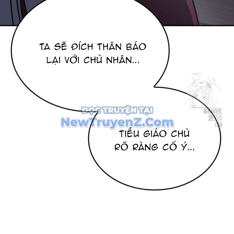 Thiên Ma Thần Quyết Trùng Sinh - Chapter 117 - Page 96