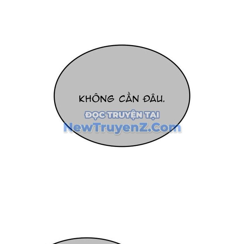 Thiên Ma Thần Quyết Trùng Sinh - Chapter 117 - Page 97