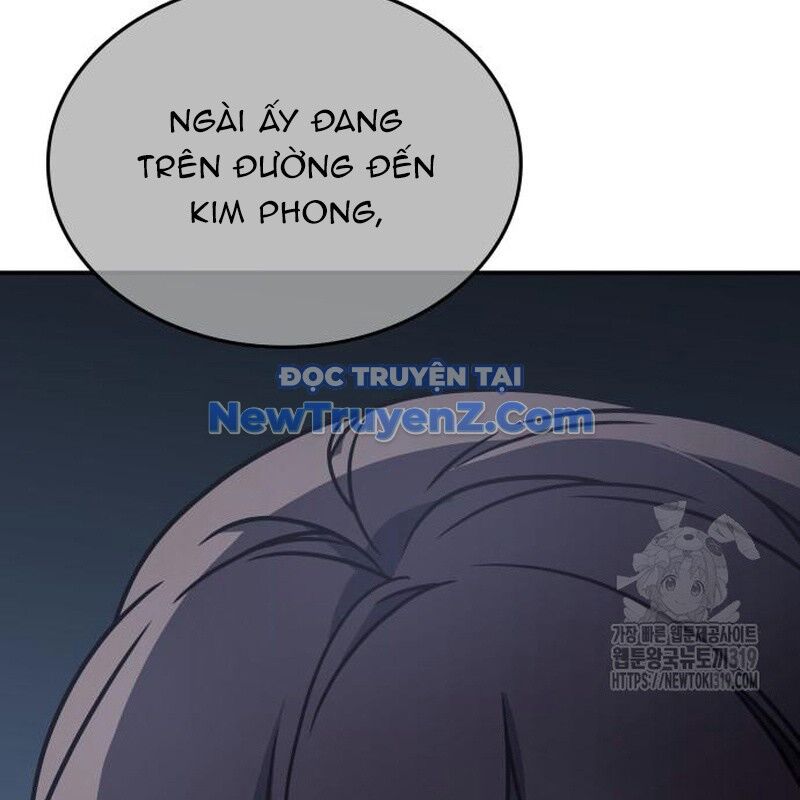 Thiên Ma Thần Quyết Trùng Sinh - Chapter 117 - Page 98