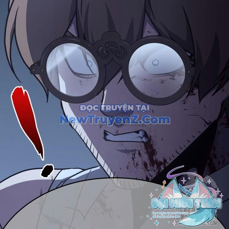 Thiên Ma Thần Quyết Trùng Sinh - Chapter 117 - Page 99