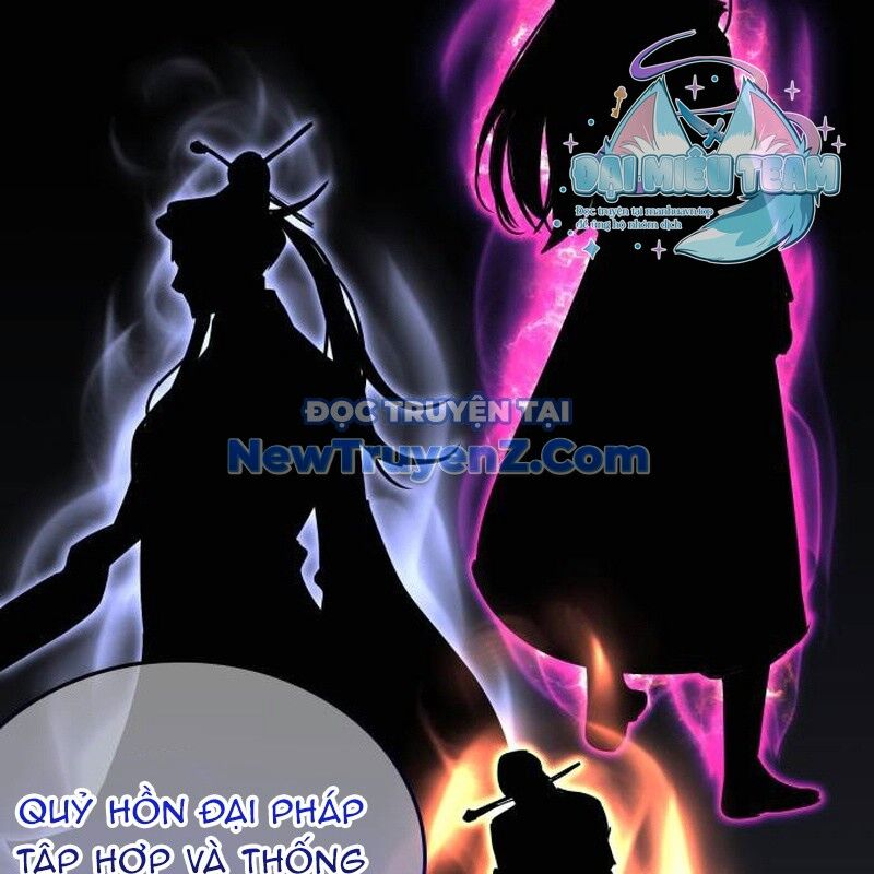 Thiên Ma Thần Quyết Trùng Sinh - Chapter 118 - Page 100