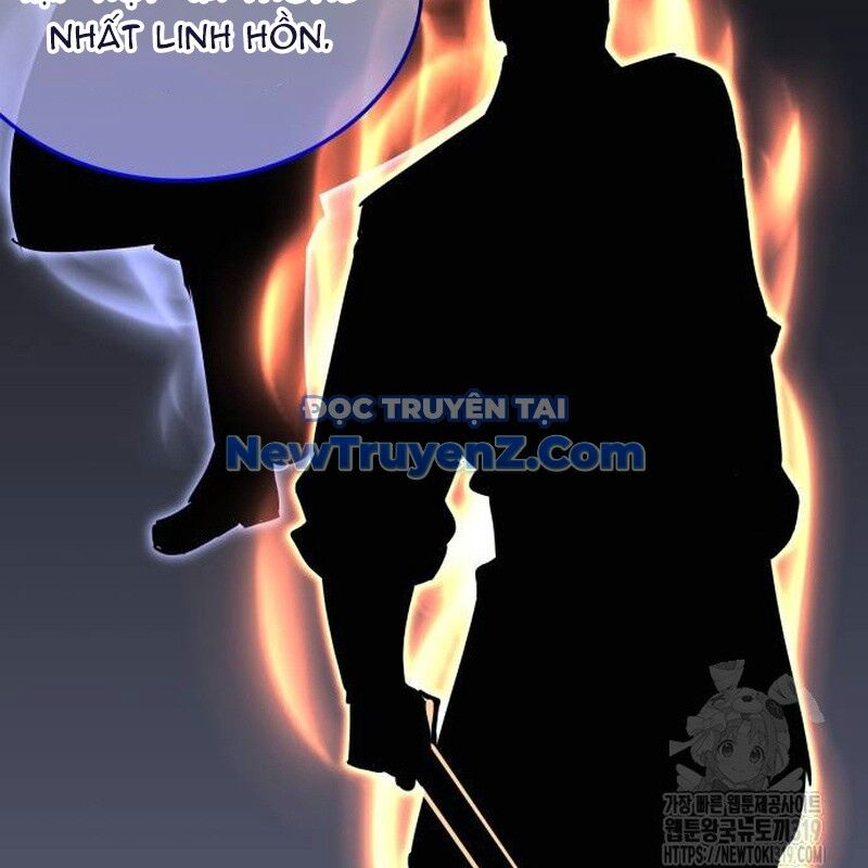 Thiên Ma Thần Quyết Trùng Sinh - Chapter 118 - Page 101