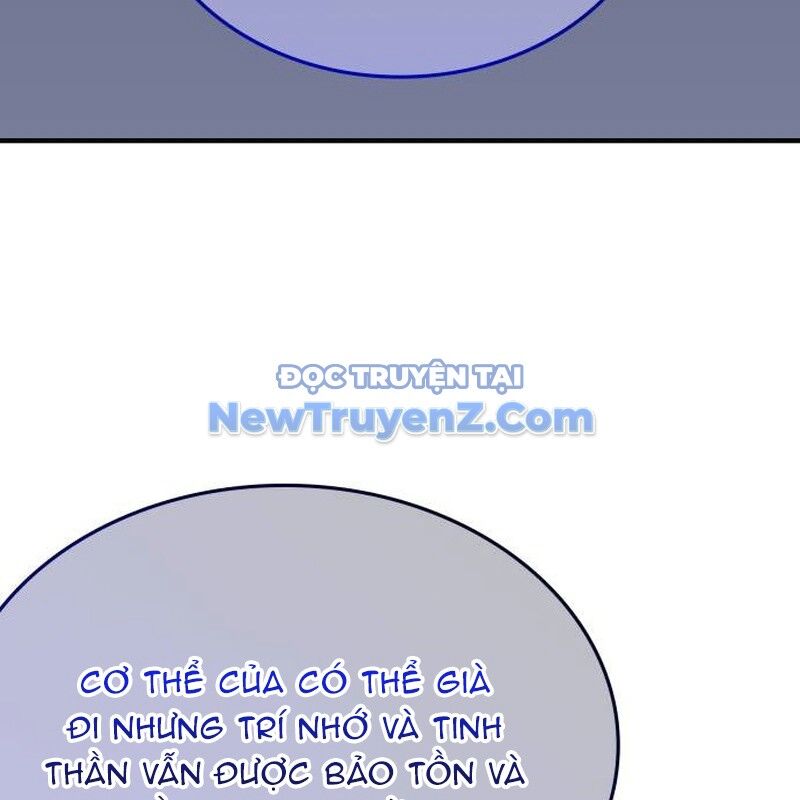 Thiên Ma Thần Quyết Trùng Sinh - Chapter 118 - Page 103