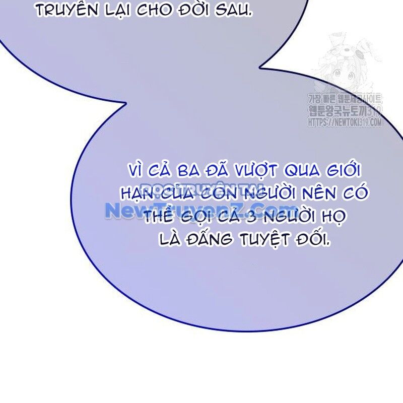 Thiên Ma Thần Quyết Trùng Sinh - Chapter 118 - Page 104