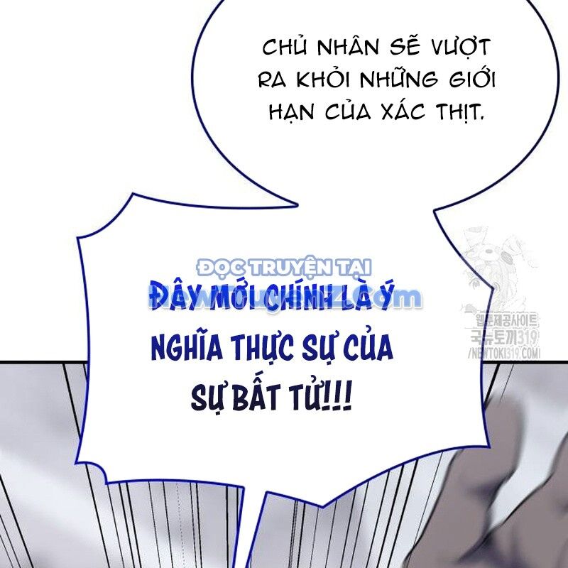 Thiên Ma Thần Quyết Trùng Sinh - Chapter 118 - Page 106