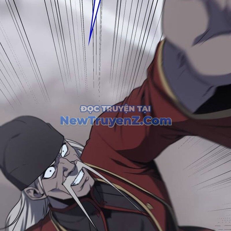 Thiên Ma Thần Quyết Trùng Sinh - Chapter 118 - Page 107