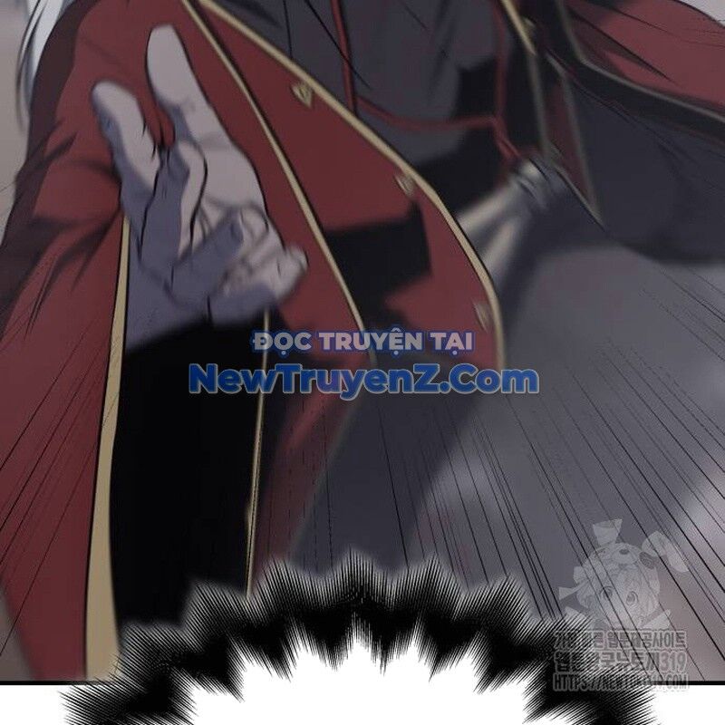 Thiên Ma Thần Quyết Trùng Sinh - Chapter 118 - Page 108