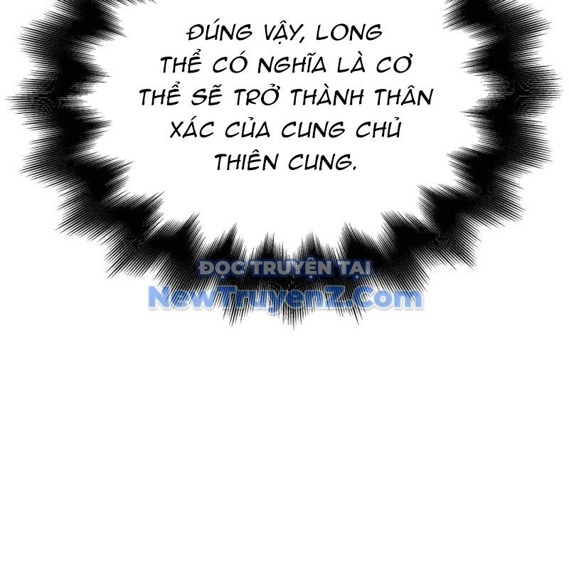 Thiên Ma Thần Quyết Trùng Sinh - Chapter 118 - Page 109