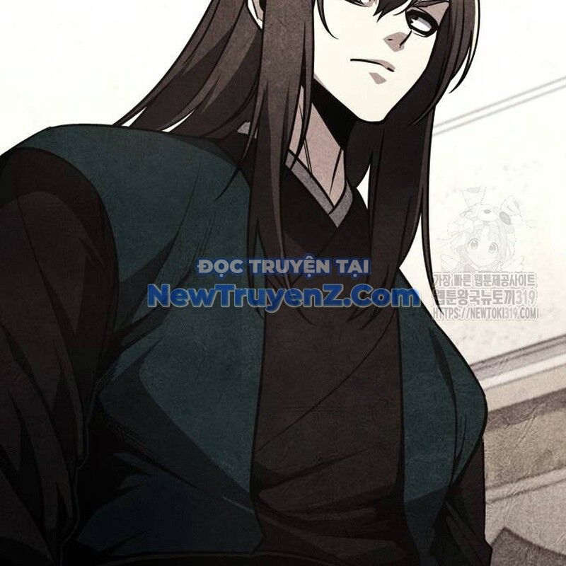 Thiên Ma Thần Quyết Trùng Sinh - Chapter 118 - Page 11