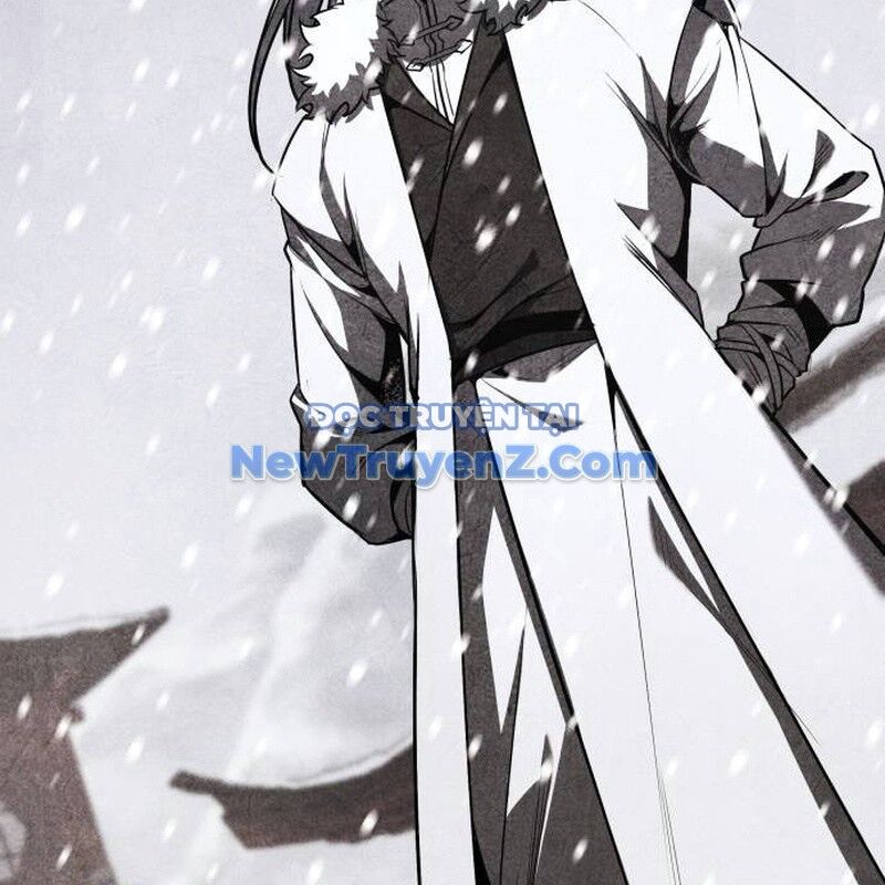 Thiên Ma Thần Quyết Trùng Sinh - Chapter 118 - Page 112