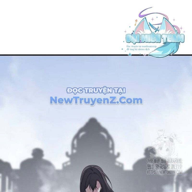 Thiên Ma Thần Quyết Trùng Sinh - Chapter 118 - Page 115