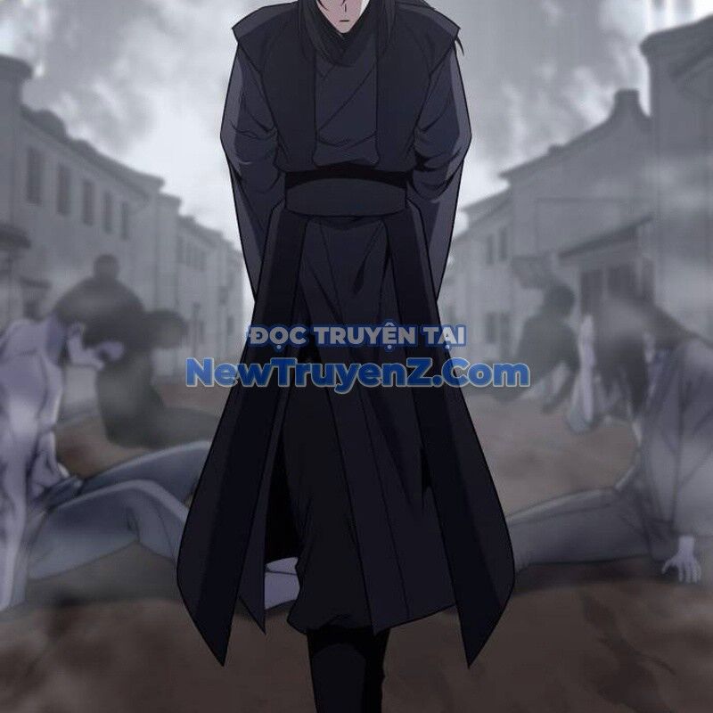 Thiên Ma Thần Quyết Trùng Sinh - Chapter 118 - Page 116