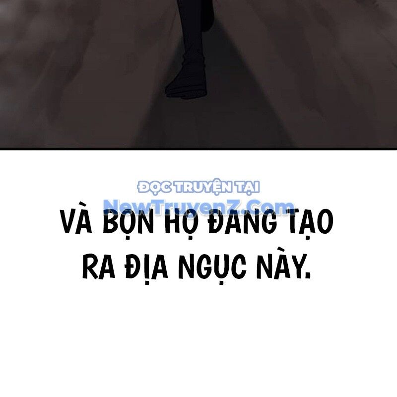 Thiên Ma Thần Quyết Trùng Sinh - Chapter 118 - Page 117