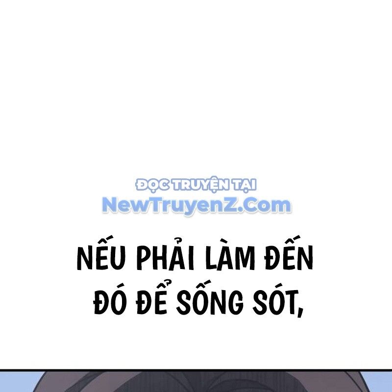 Thiên Ma Thần Quyết Trùng Sinh - Chapter 118 - Page 118