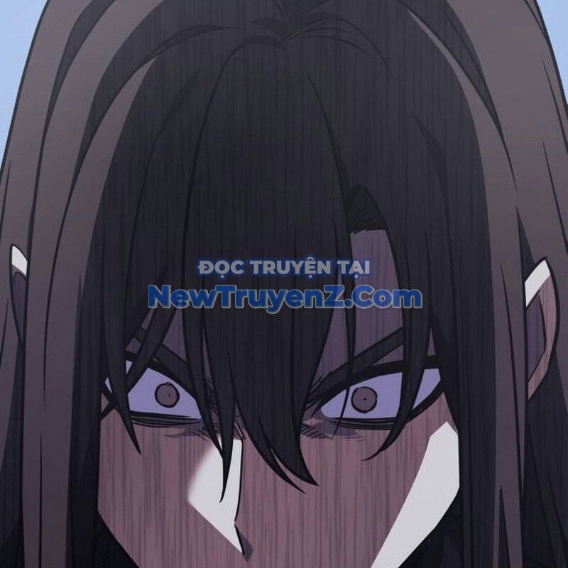 Thiên Ma Thần Quyết Trùng Sinh - Chapter 118 - Page 119