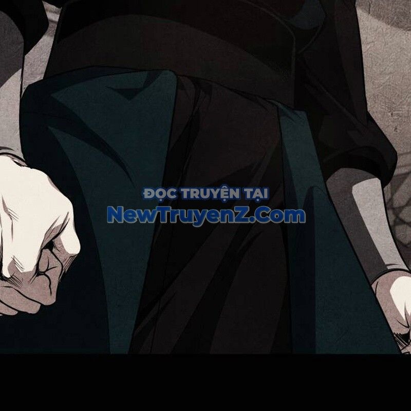 Thiên Ma Thần Quyết Trùng Sinh - Chapter 118 - Page 12