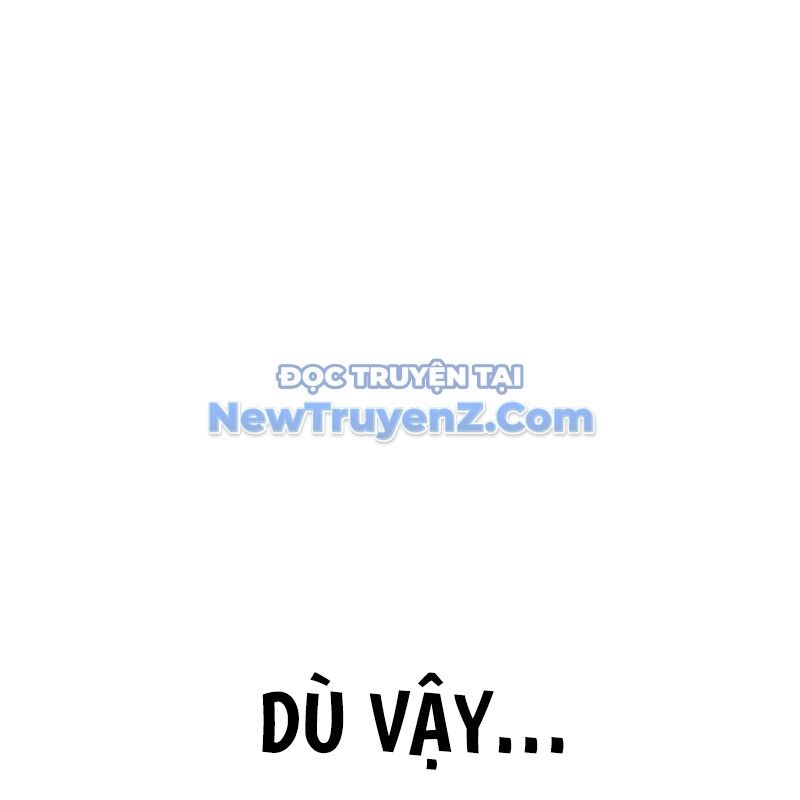 Thiên Ma Thần Quyết Trùng Sinh - Chapter 118 - Page 121