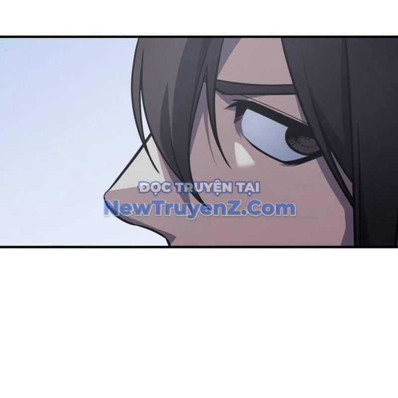 Thiên Ma Thần Quyết Trùng Sinh - Chapter 118 - Page 122