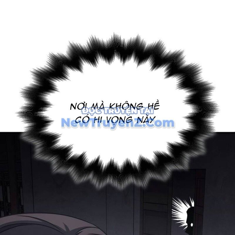 Thiên Ma Thần Quyết Trùng Sinh - Chapter 118 - Page 123