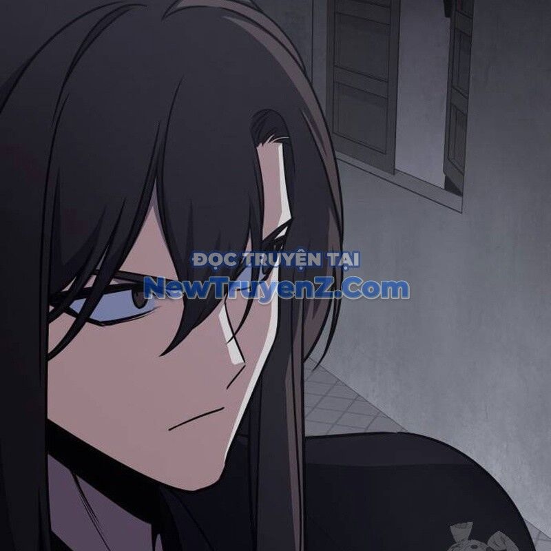 Thiên Ma Thần Quyết Trùng Sinh - Chapter 118 - Page 124