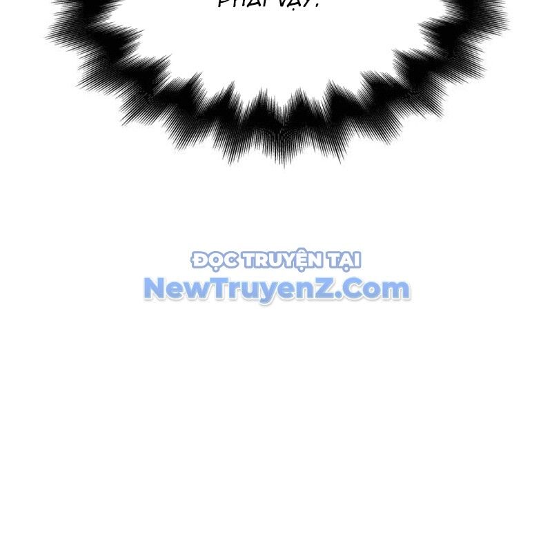 Thiên Ma Thần Quyết Trùng Sinh - Chapter 118 - Page 126