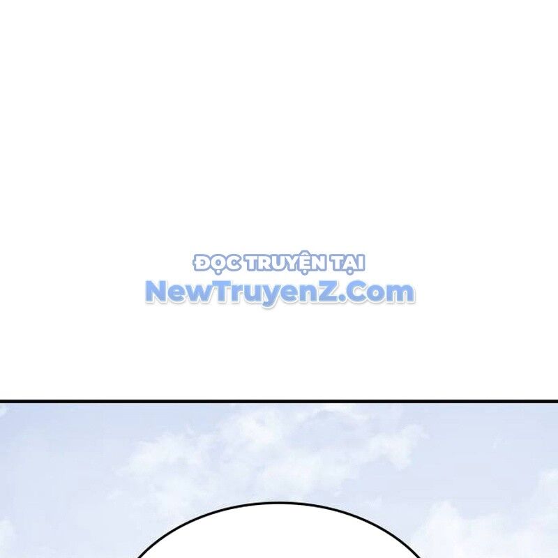 Thiên Ma Thần Quyết Trùng Sinh - Chapter 118 - Page 127