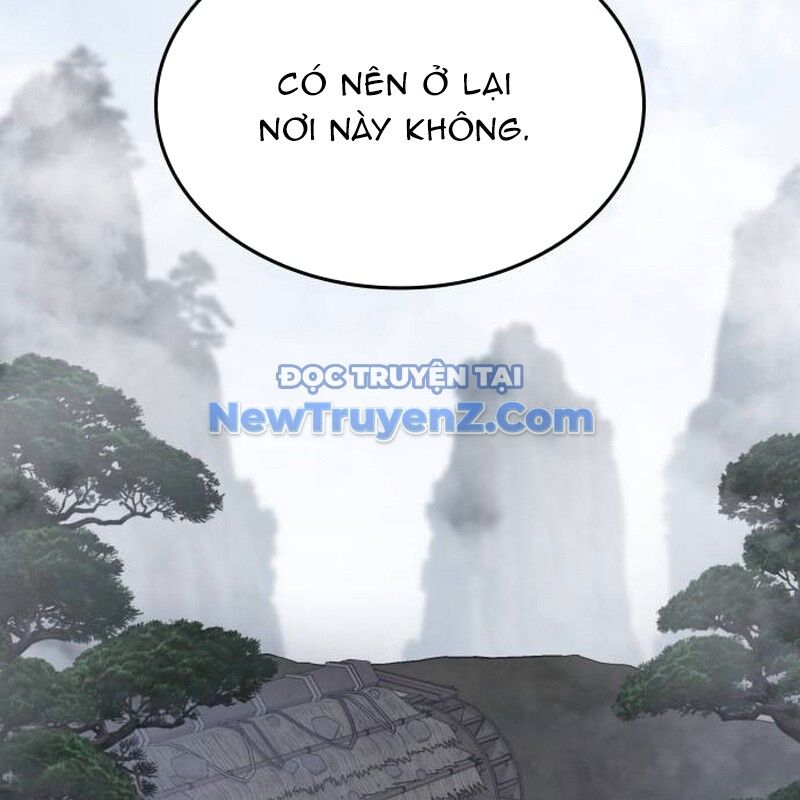 Thiên Ma Thần Quyết Trùng Sinh - Chapter 118 - Page 128