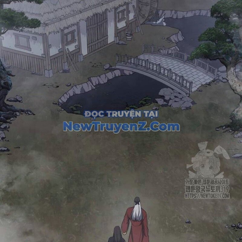 Thiên Ma Thần Quyết Trùng Sinh - Chapter 118 - Page 129